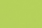 Akustiline PVC Gerflor Taralay Impression Comfort (19dB) 0840 Anis roheline_1