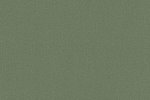 Akustisk PVC 0842 Oliven_1