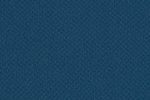 Akustisk PVC 0844 Marine_1