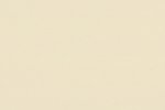 Akustiline PVC Gerflor Taralay Impression Comfort (19dB) 0848 White valge_1