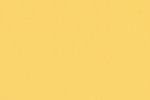 Akustisk PVC 0849 Søn_1