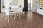 Akustiline PVC Gerflor Taralay Impression Comfort (19dB) 1314 Walnut Brown pruun_2