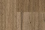 Akustiline PVC Gerflor Taralay Impression Comfort (19dB) 1314 Walnut Brown pruun_1