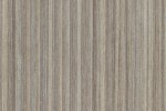 Akustiline PVC Gerflor Taralay Libertex (19dB) 2241 Cocoon Silver Brown pruun_1