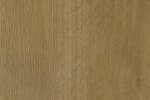 Akustiline PVC Gerflor Taralay Libertex (19dB) 2242 Legend Country pruun_1