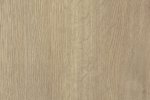 Akustisk PVC 2243 Legend Chestnut_1