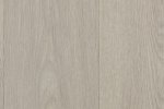 Akustiline PVC Gerflor Taralay Libertex (19dB) 2244 Skandi Oak Clear hall_1