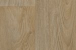 Akustiline PVC Gerflor Taralay Libertex (19dB) 2245 Skandi Oak Natural pruun_1