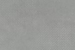 Akustisk PVC 2253 Reflection Silver_1