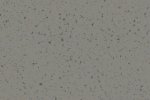 Akustisk PVC CEVENNES T97_1