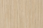 Akustisk PVC Infinity Aube_1