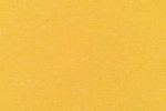 Linoleum 0001 Banana Yellow_1