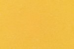Linoleum Gerflor Acoustic Plus 0001 Banana Yellow kollane_1