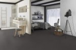 Linoleum Gerflor Marmorette 0003 Dark Brown pruun_2