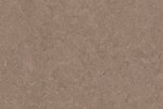 Linoleum Gerflor Marmorette 0003 Dark Brown pruun_1