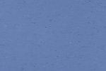 Linoleum Gerflor Acoustic Plus Colorette 0004 Bluebird sinine_1