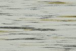 Linoleum 0005 Bambu_1