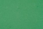 Linoleum  Gerflor Colorette 0006 Vivid Green roheline_1