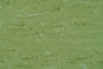 Linoleum Gerflor Linodur 0011 Avocado Green roheline_1