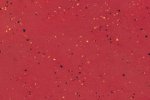 Linoleum 0015 Skinnende rød_1