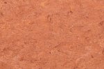 Linoleum 0019 Sunset Orange_1