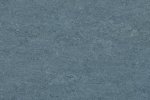 Linoleum 0022 Autumn Blue_1