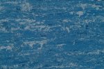 Linoleum Gerflor Linodur 0024 Speckled Blue sinine_1