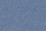 Linoleum Gerflor Marmorette 0026 Sky Blue sinine_1