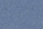 Linoleum 0026 Sky Blue_1