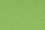 Linoleum 0030 Apple Green_1