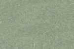 Linoleum Gerflor Marmorette 0043 Leaf Green roheline_1
