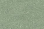 Linoleum  Gerflor Marmorette 0043 Leaf Green roheline_1