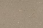 Linoleum Gerflor Colorette 0043 Light Mud helepruun_1