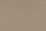 Linoleum 0043 Light Mud_1