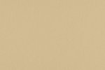 Linoleum 0043 Neutral Beige_1