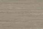 Linoleum 0043 Pulp Grey_1