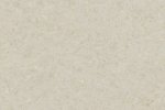 Linoleum Gerflor Marmorette 0045 Sand Beige  beež_1