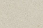 Linoleum 0045 Sandbeige_1