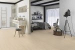 Linoleum 0048 Travertine_2