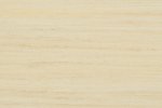 Linoleum 0048 Travertine_1