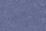 Linoleum Gerflor Marmorette 0049 Royal Blue sinine_1