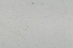 Linoleum Gerflor Colorette 0052 Oxid Grey hall_1