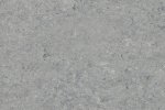 Linoleum Gerflor Acoustic Plus Marmorette 0053 Ice Grey hall_1