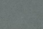 Linoleum Gerflor DLW Marmorette 2,5mm 0054 Concrete Patty hall_1
