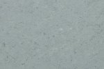 Linoleum 0055 Ash Grey_1