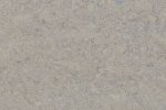Linoleum Gerflor Marmorette 0056 Foggy Blue pruun_1