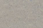 Linoleum 0056 Foggy Blue_1