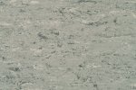 Linoleum 0056 Marble Grey_1