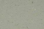 Linoleum Gerflor Colorette 0058 Aluminium Grey hall_1