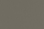 Linoleum Gerflor Uni Walton 0058 Clay Grey hall/pruun_1